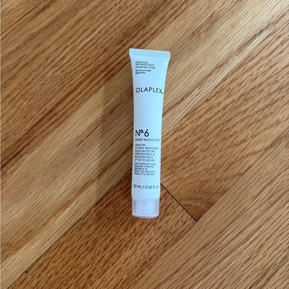 Olaplex No.6 Bond Smoother